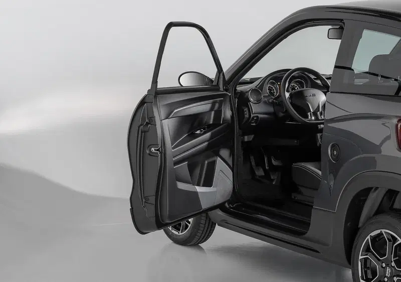 Ligier JS60 (2021-->>) (12)