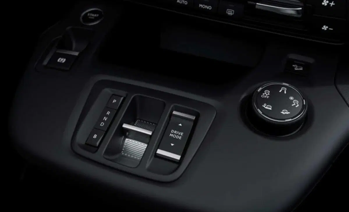 Peugeot e-Partner Furgone (2021-23) (15)