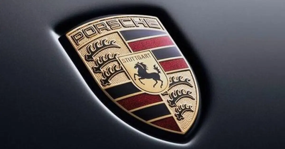 Porsche sta "seriamente prendendo in considerazione" l'idea di tornare in Formula 1 