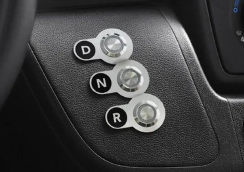 Citroen e-Jumper Telaio (2021-22) (14)