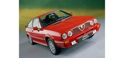 50 anni Alfasud, Storia irripetibile: il modello Alfa Romeo di maggior successo e insuccesso [senza eredi]