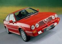 50 anni Alfasud, Storia irripetibile: il modello Alfa Romeo di maggior successo e insuccesso [senza eredi]