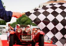 Mille Miglia 2022, A giugno con 3 ricchi eventi esterni che la anticipano da febbraio ad aprile