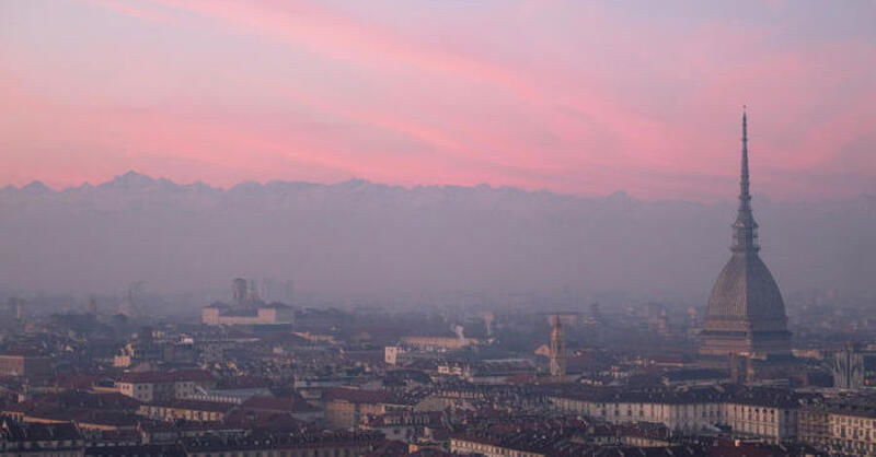 ZTL Torino, verso la proroga della sospensione