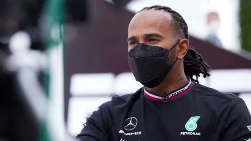 F1, Hamilton: "La Red Bull &egrave; favorita"