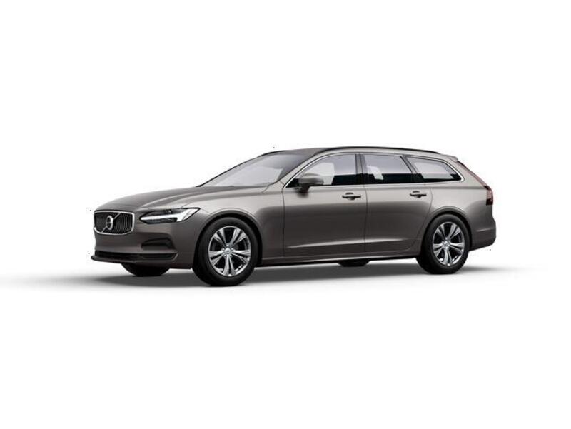 Volvo V90 B4 Geartronic Momentum Business Pro 