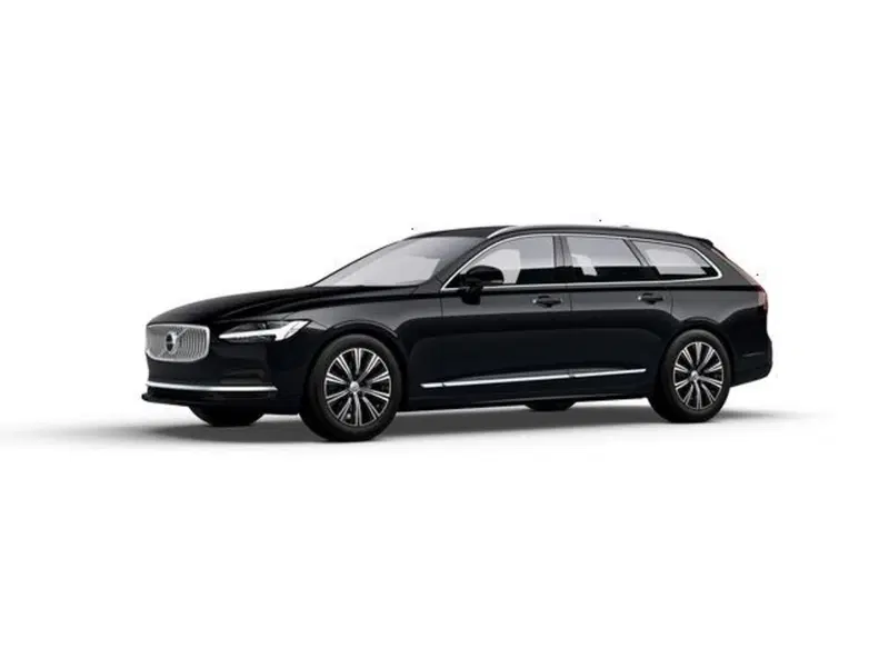 Volvo V90 B4 Geartronic Inscription
