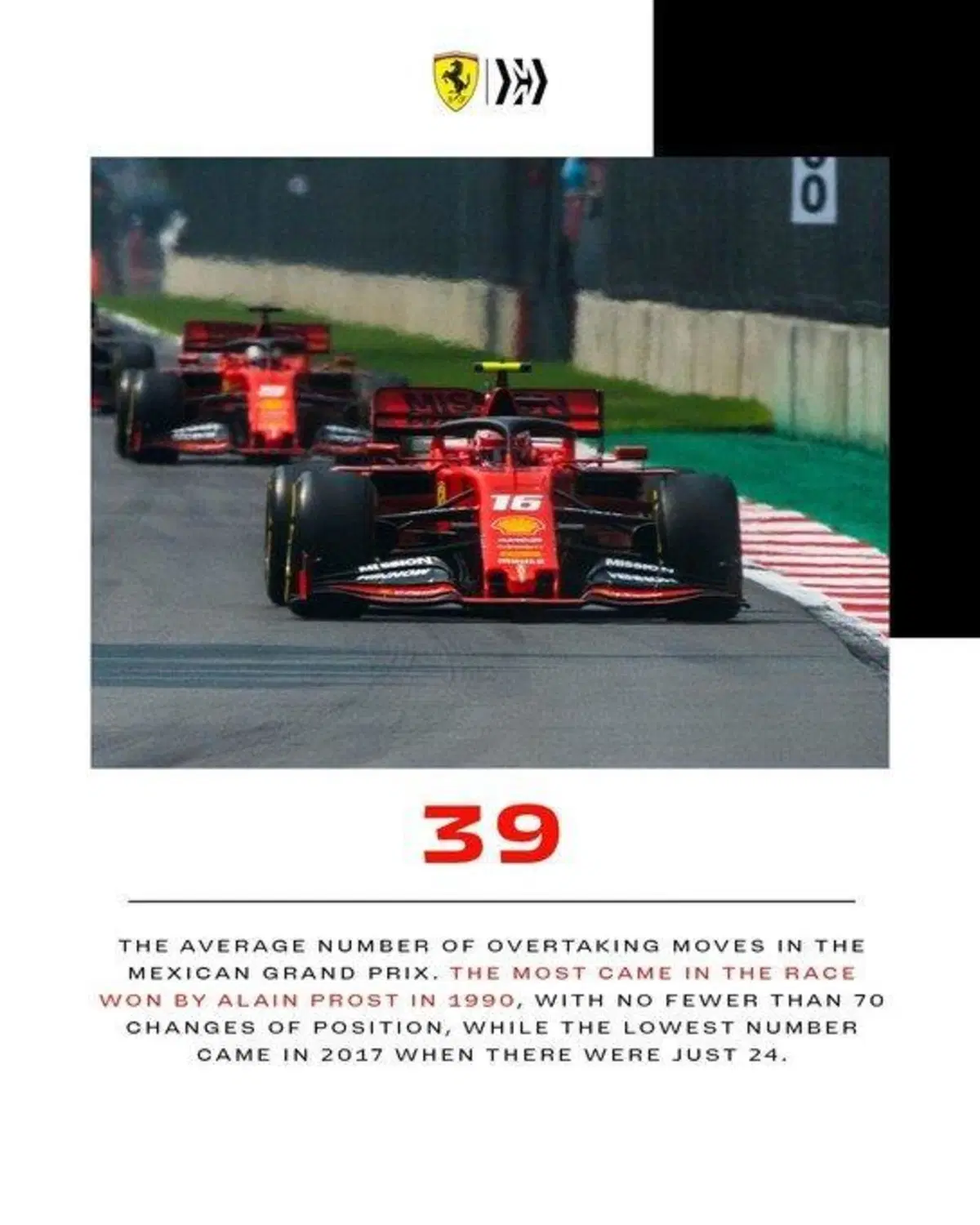 F1, GP Messico 2021, FP3: Perez al top (51)
