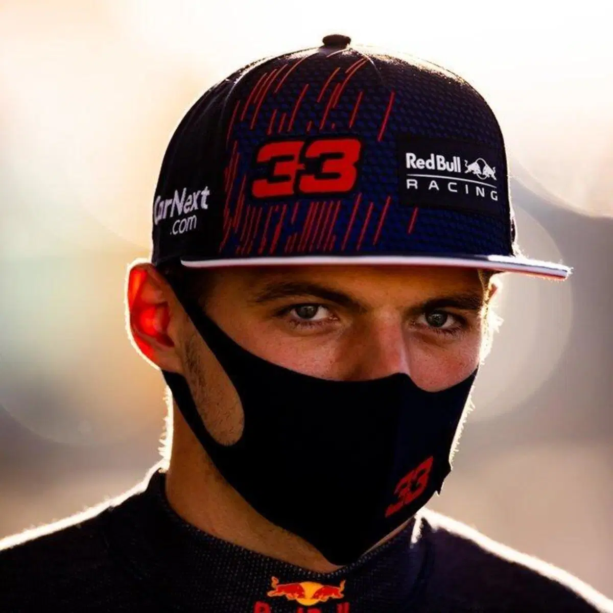 F1, GP Messico 2021, FP3: Perez al top (74)