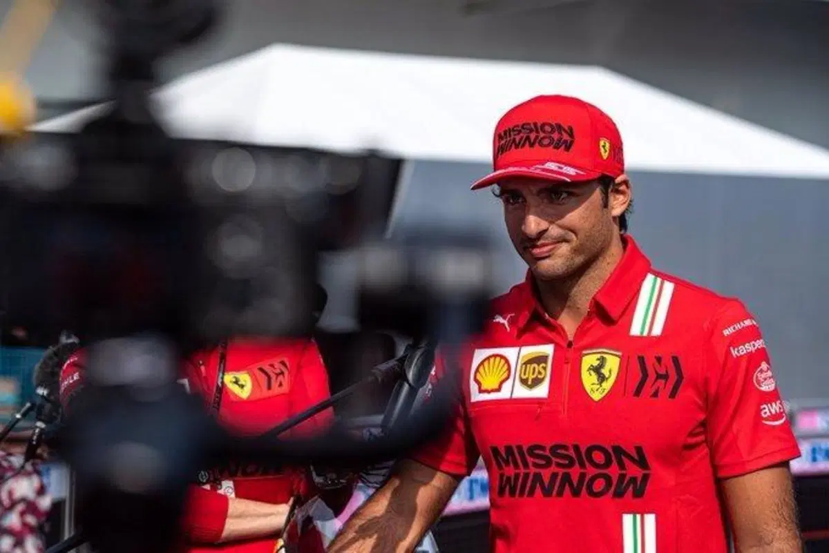 F1, GP Messico 2021: pole per Bottas (28)