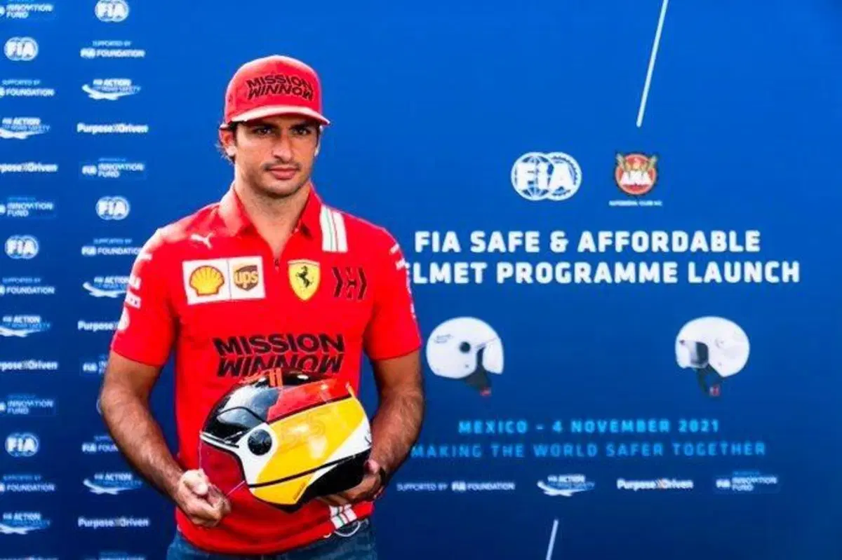F1, GP Messico 2021: pole per Bottas (49)