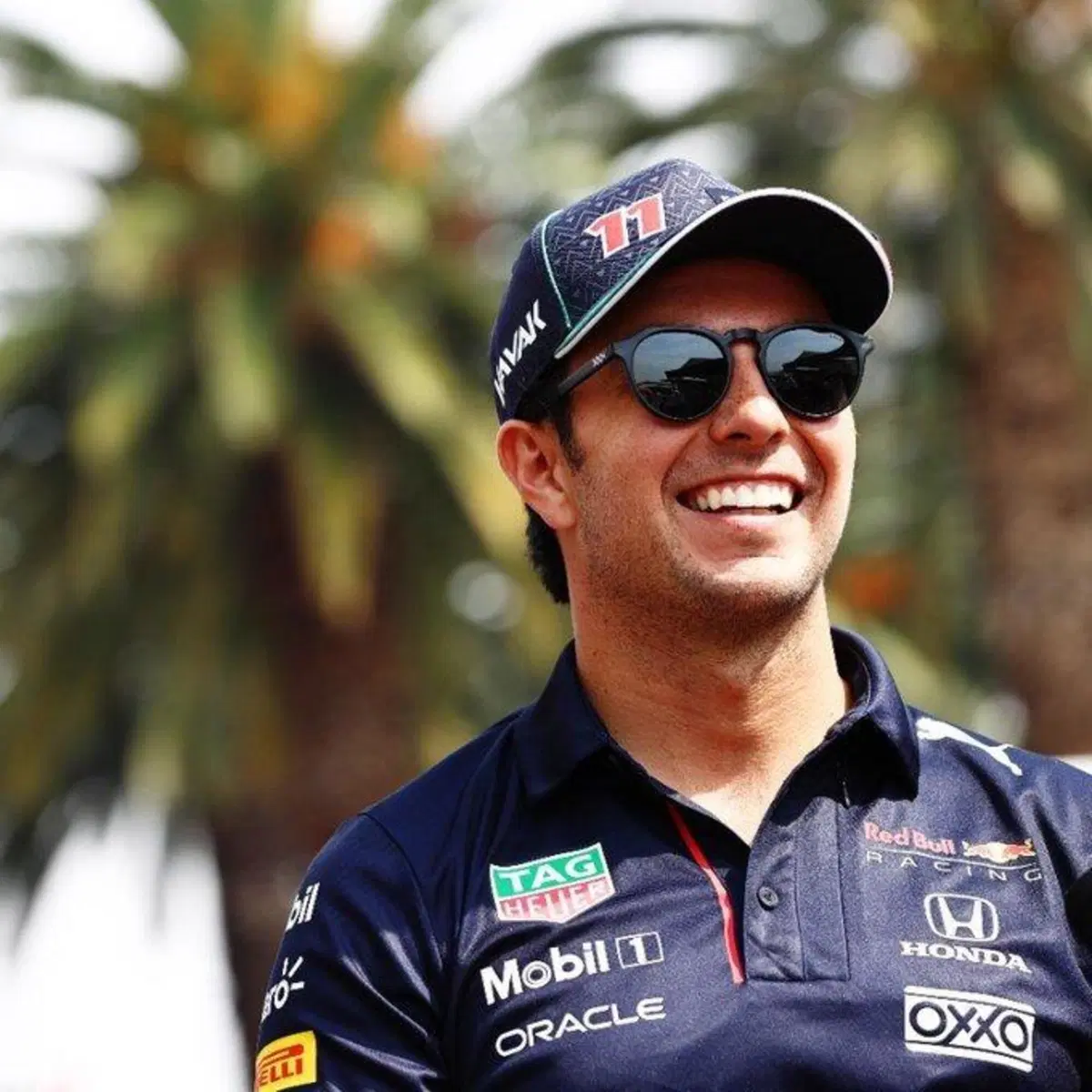 F1, GP Messico 2021: pole per Bottas (55)