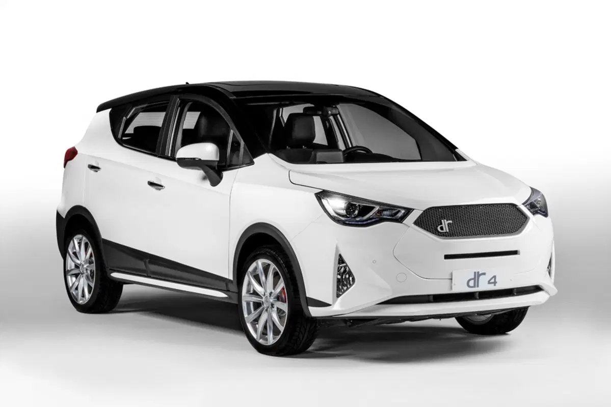 Dr dr 4.0 (2021-24) (27)