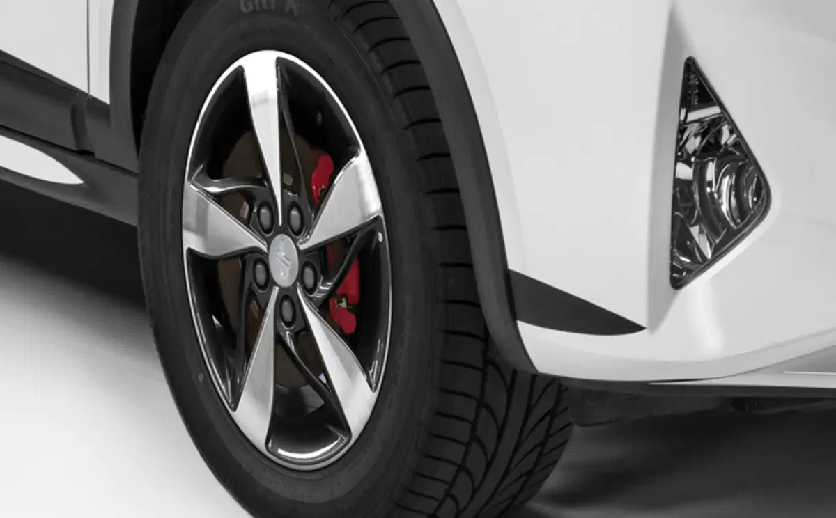 Dr dr 4.0 (2021-24) (44)