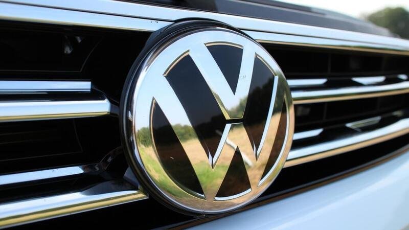 Volkswagen, un nuovo stabilimento per le elettriche per sfidare Tesla 