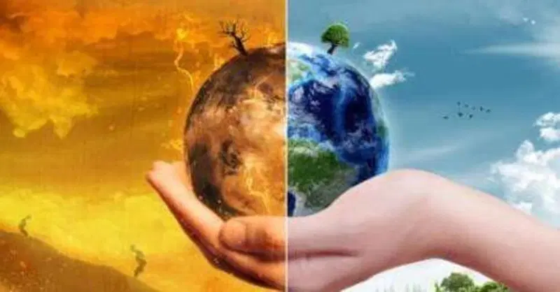 Cop 26, l'accordo piace a pochi: firmano solo sei Case
