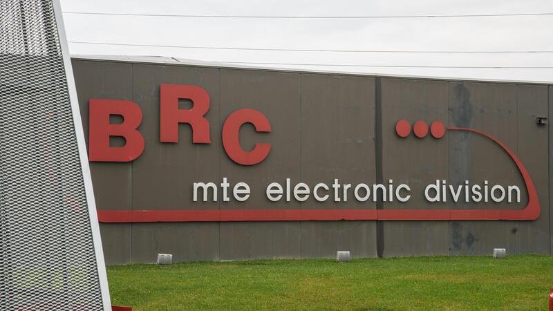 Carburanti alternativi, BRC: una storia tricolore esemplare con futuro elettrificato e a idrogeno?
