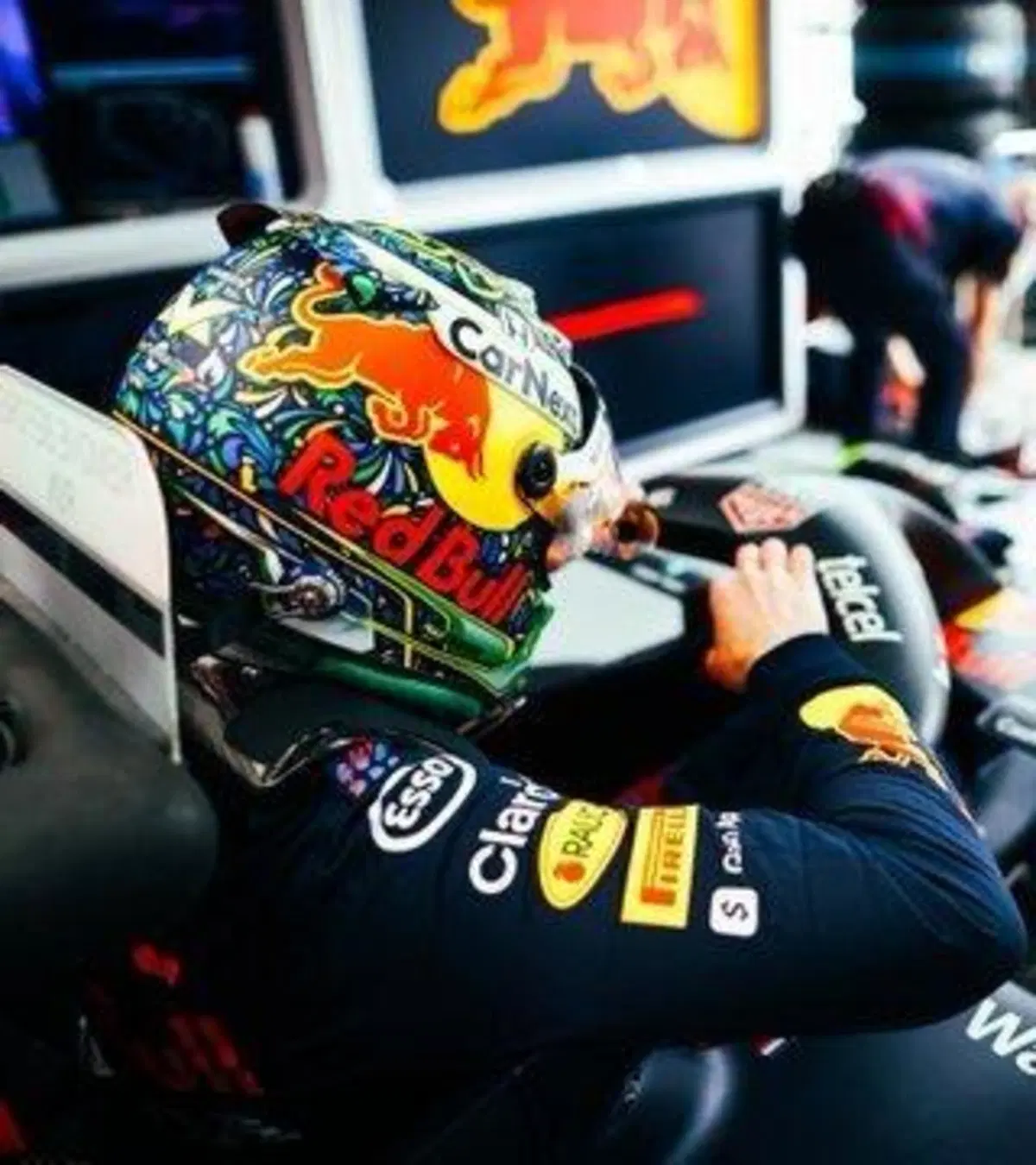 F1, GP Brasile 2021: pole per Bottas (38)