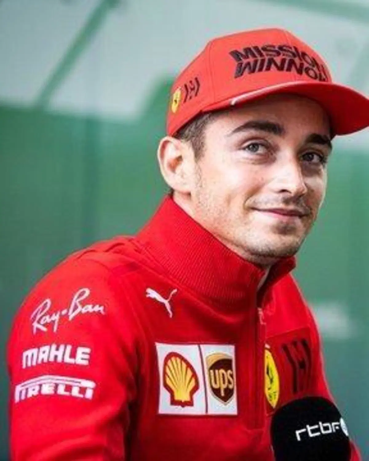 F1, GP Brasile 2021: pole per Bottas (35)