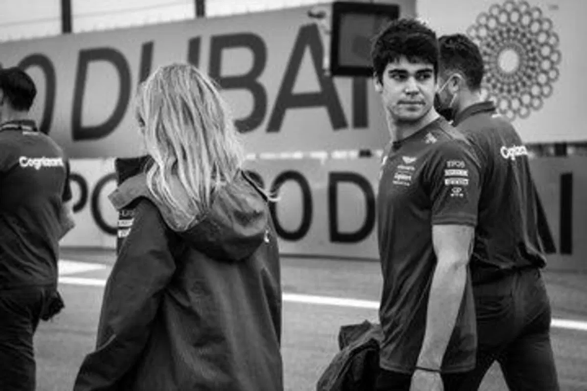 F1, GP Brasile 2021: pole per Bottas (62)