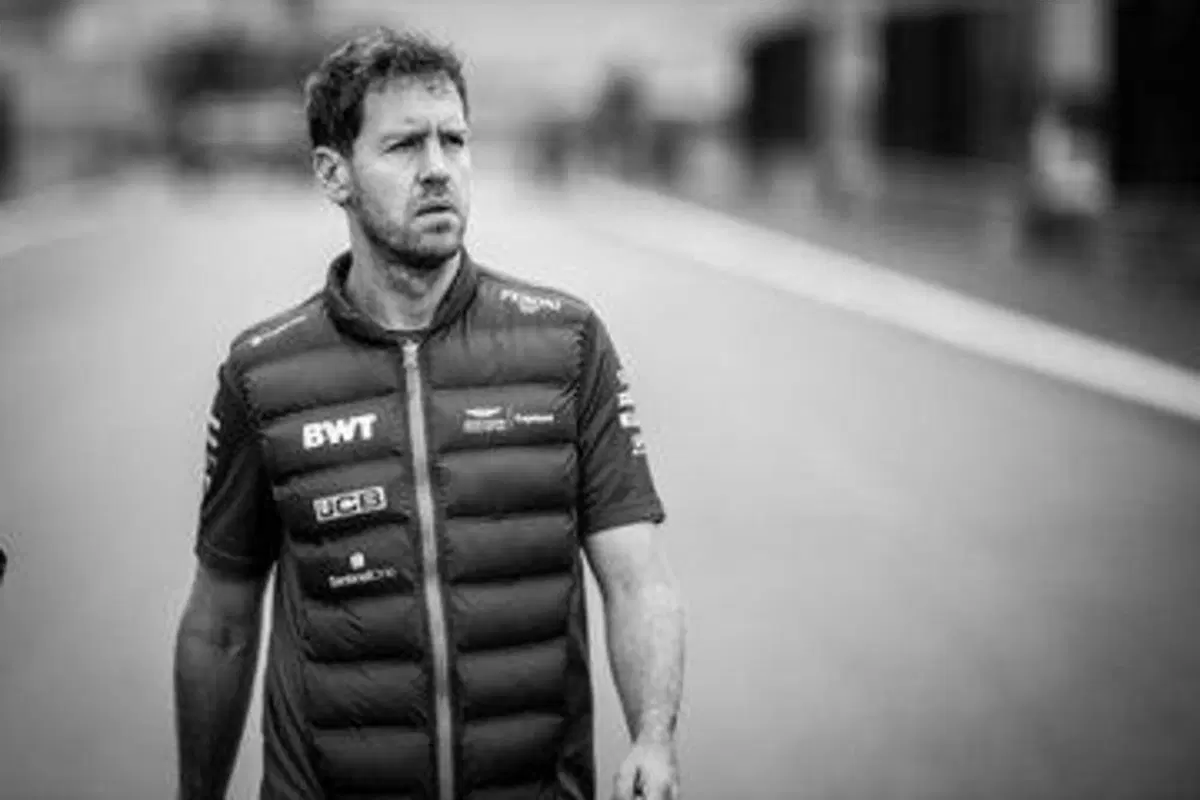 F1, GP Brasile 2021: vince Hamilton (4)
