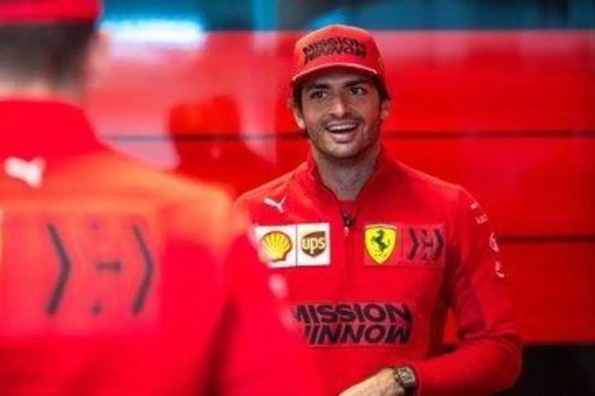 F1, GP Brasile 2021: vince Hamilton (7)