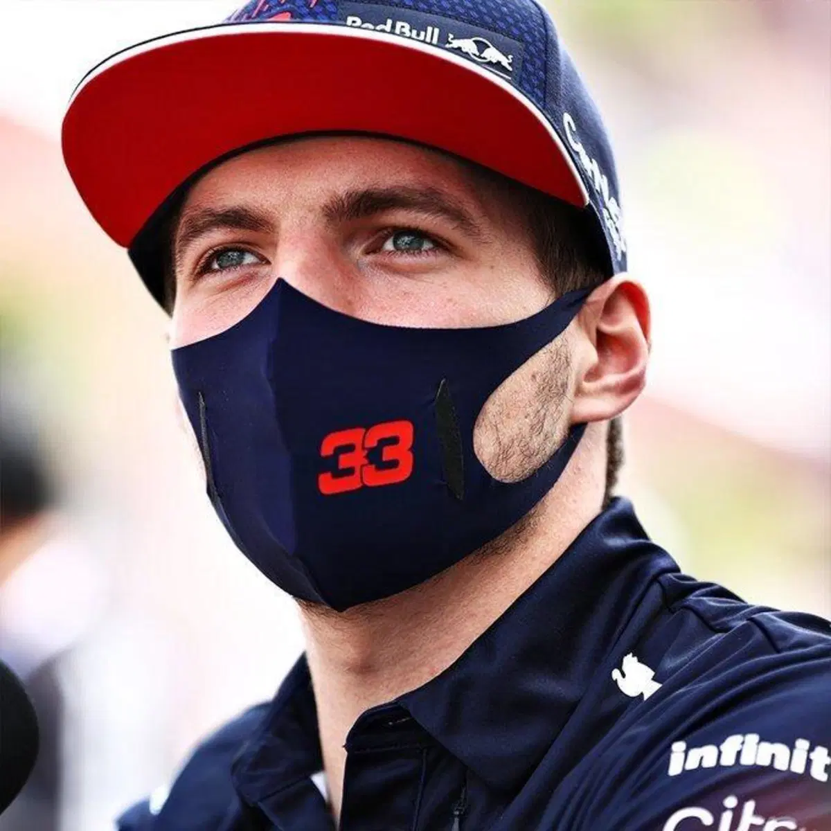F1, GP Brasile 2021: vince Hamilton (10)