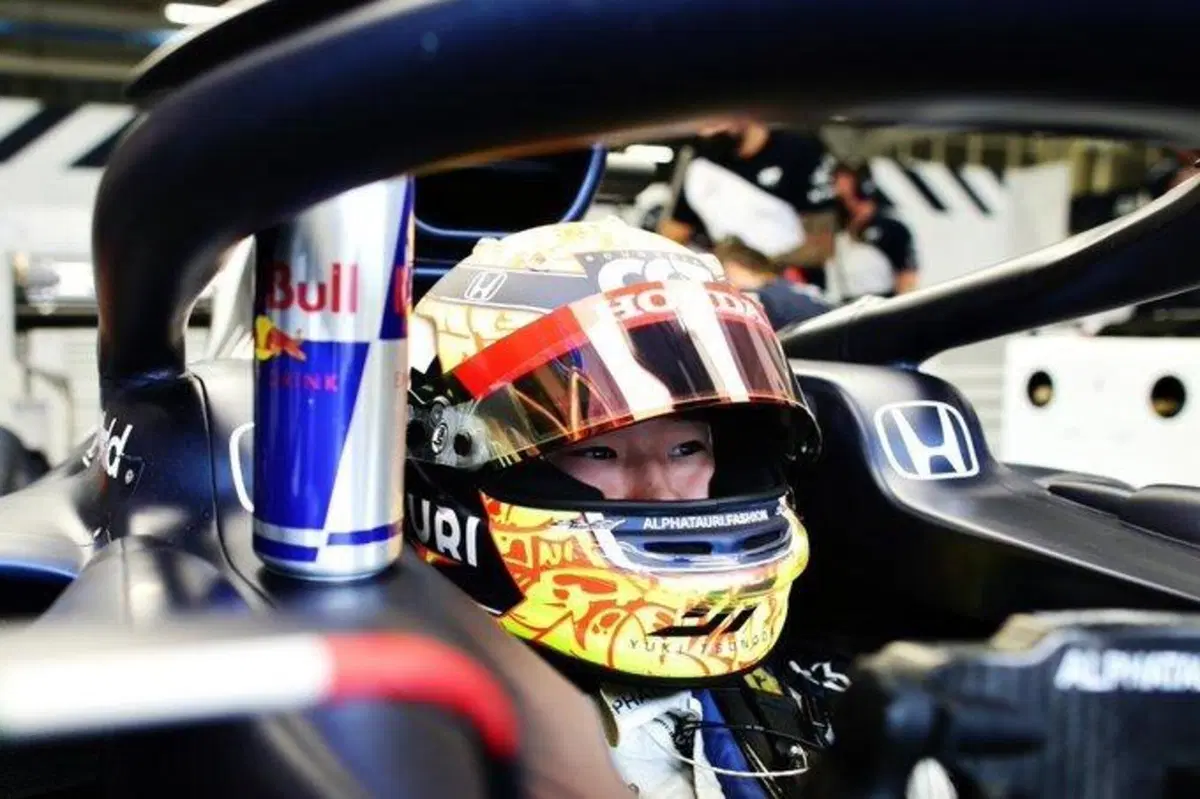 F1, GP Brasile 2021: vince Hamilton (26)