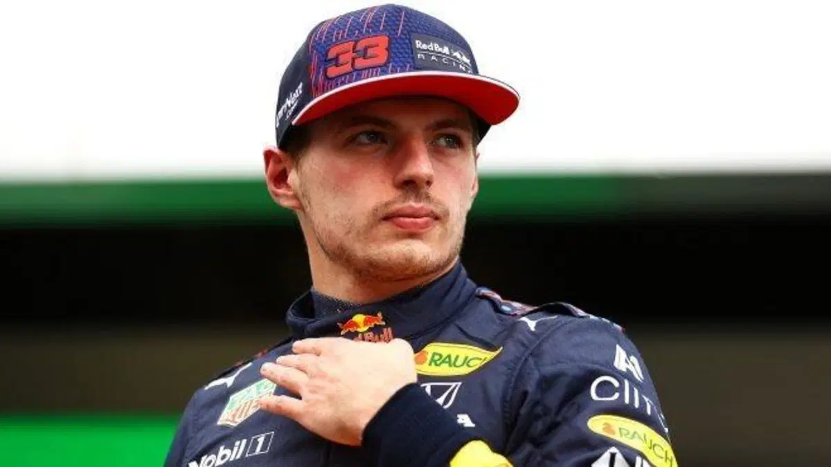 F1, GP Brasile 2021: vince Hamilton (39)