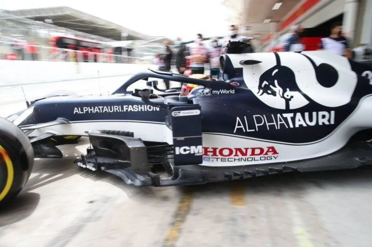 F1, GP Brasile 2021: vince Hamilton (48)