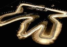 Orari TV Formula 1 GP Qatar 2021 diretta Sky differita TV8
