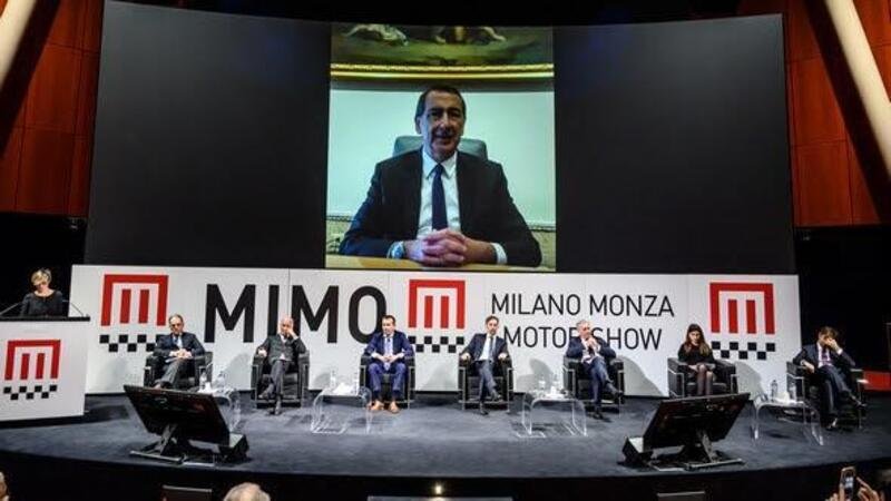 Enti e Aziende preparano Mi.Mo. 2022: ingresso gratis a Milano e Monza dal 16 al 19 giugno