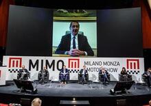 Enti e Aziende preparano Mi.Mo. 2022: ingresso gratis a Milano e Monza dal 16 al 19 giugno