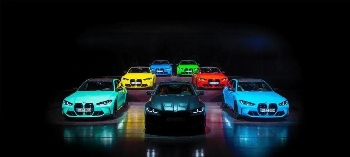 BMW: a rischio il programma BMW Individual, peri clienti pi&ugrave; esigenti 