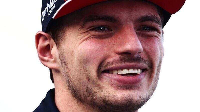 F1, Verstappen: &quot;Non mi aspetto di essere penalizzato&quot;