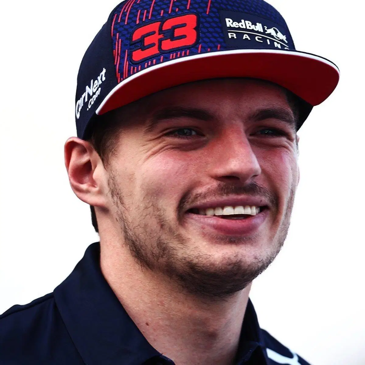 F1, GP Qatar 2021: pole per Hamilton (13)