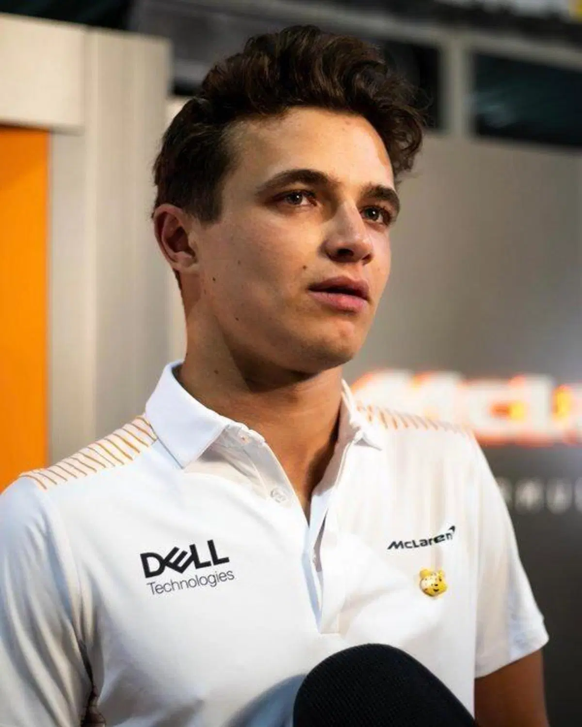 F1, GP Qatar 2021: vince Hamilton (35)
