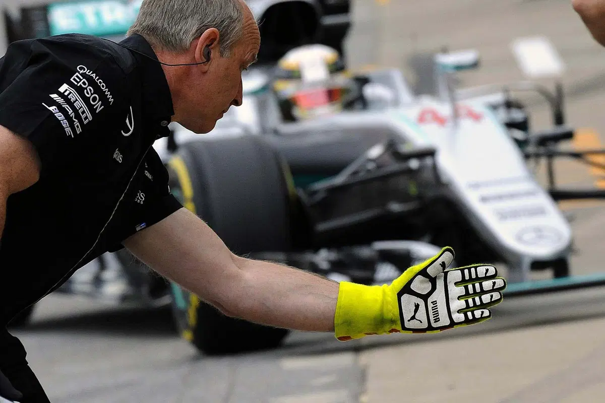 F1, Gp Canada 2016: pole per Hamilton. Terzo Vettel (2)