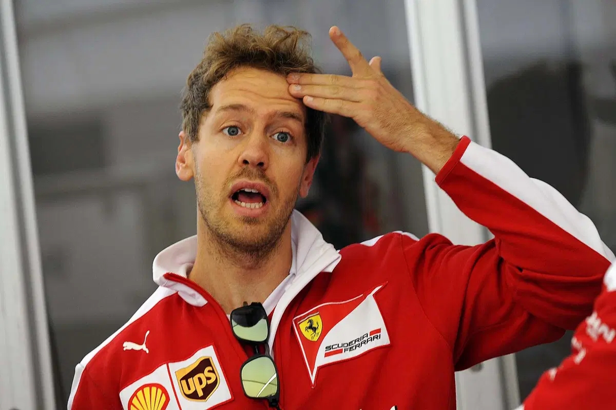 F1, Gp Canada 2016: pole per Hamilton. Terzo Vettel (16)