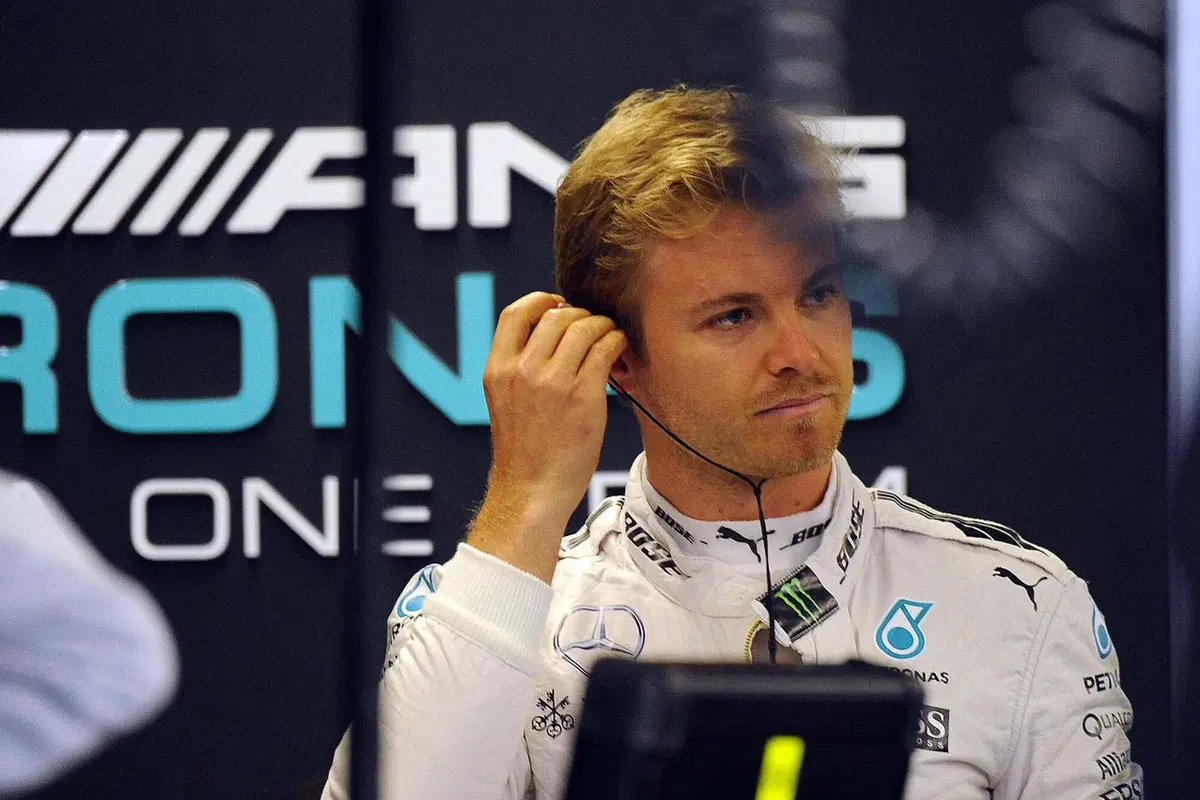 F1, Gp Canada 2016: pole per Hamilton. Terzo Vettel (19)