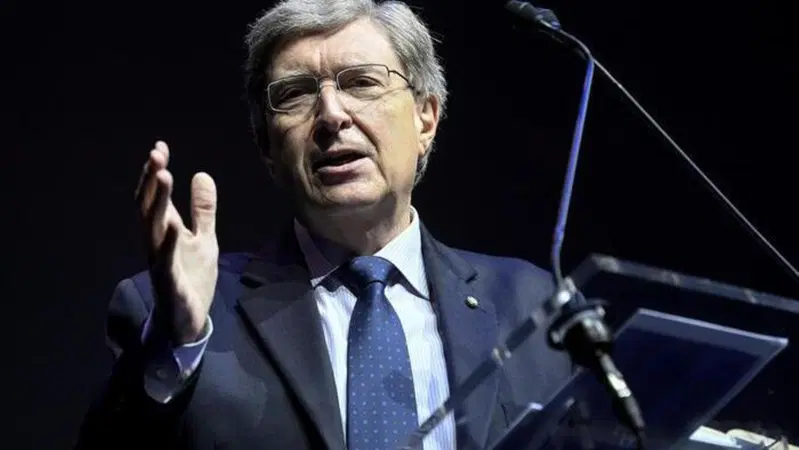 Piano sicurezza stradale: obiettivo zero vittime da parte del governo