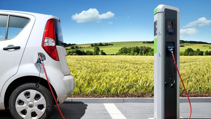 Nuovi incentivi per le auto elettriche?