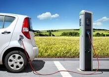 Nuovi incentivi per le auto elettriche?