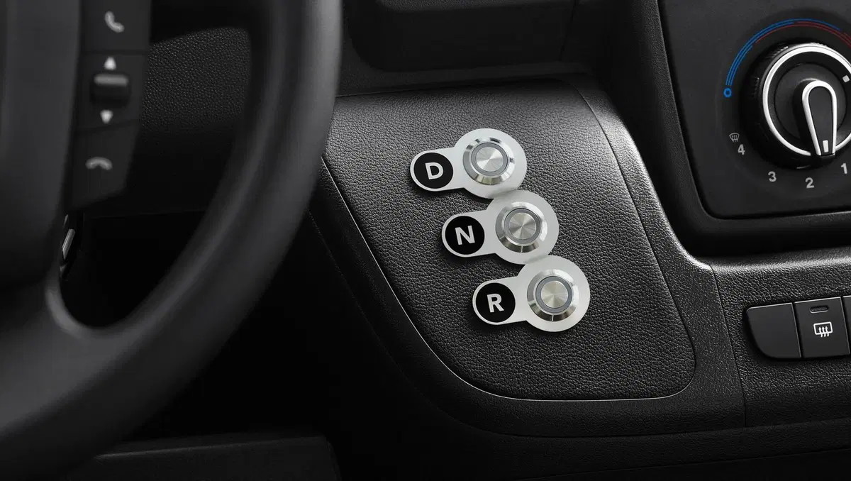 Peugeot e-Boxer Furgone (2021-23) (8)