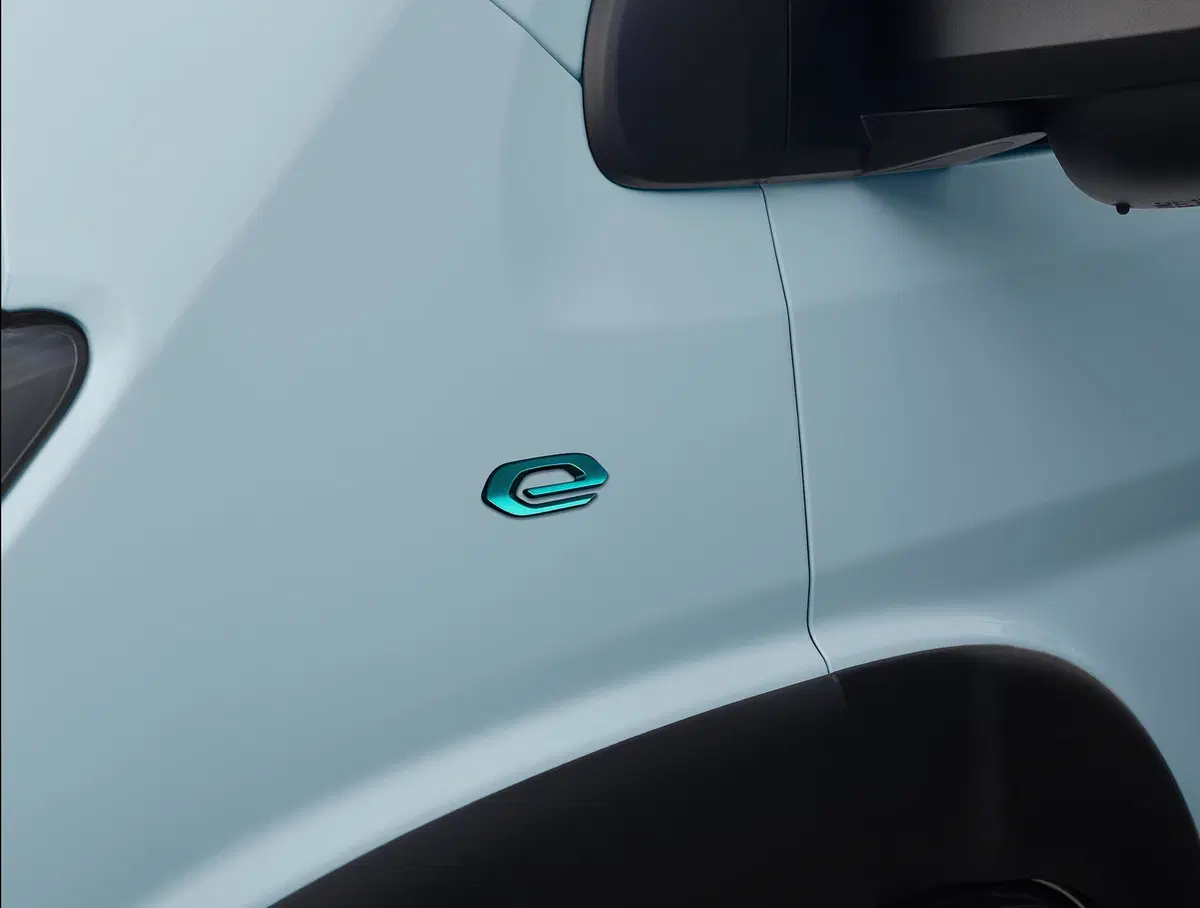 Peugeot e-Boxer Telaio (2021-22) (4)