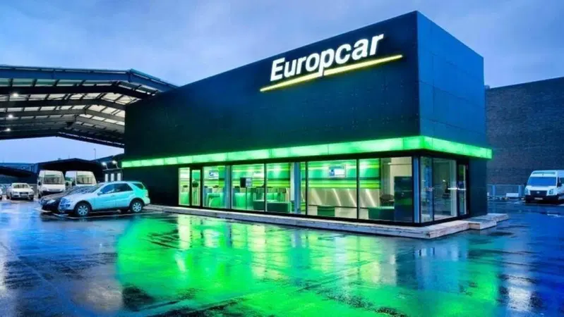 Via libera all'opa sulla societ&agrave; di noleggio auto Europcar da parte di Volkswagen