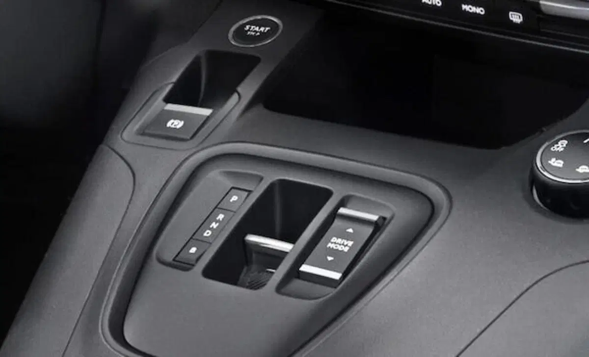 Opel Combo-e Life (2021-->>) (7)