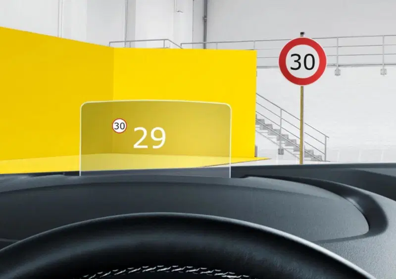 Opel Combo-e Life (2021-24) (8)