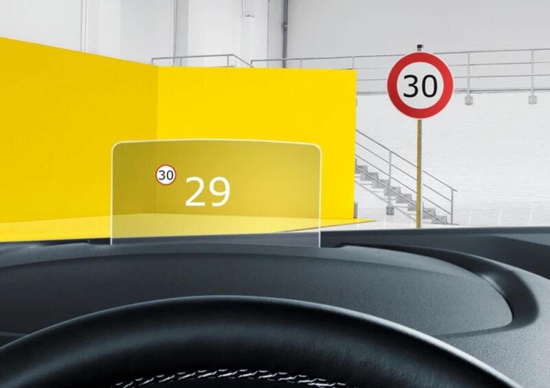 Opel Combo-e Life (2021-->>) (8)