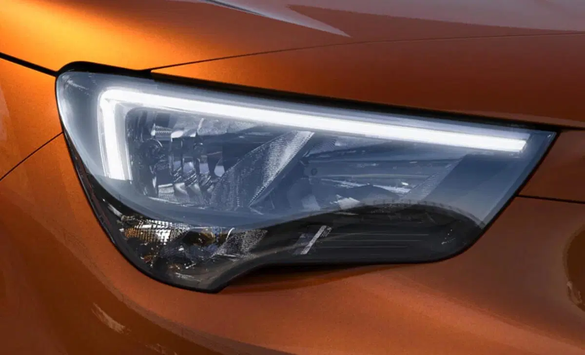 Opel Combo-e Life (2021-->>) (13)